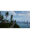 Island Paradise Steam КЛЮЧ GLOBAL