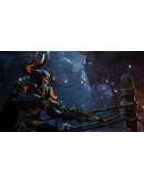 Remnant II - The Forgotten Kingdoms DLC Steam КЛЮЧ Remnant II - The Forgotten Kingdoms DLC Steam КЛЮЧ