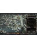 War Hospital EU Steam КЛЮЧ ЕВРОПА War Hospital EU Steam КЛЮЧ ЕВРОПА