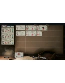War Hospital EU Steam КЛЮЧ ЕВРОПА War Hospital EU Steam КЛЮЧ ЕВРОПА