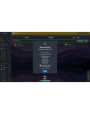Melvor Idle FR Steam КЛЮЧ ФРАНЦИЯ Melvor Idle FR Steam КЛЮЧ ФРАНЦИЯ