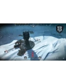 Frostpunk: Game of the Year Edition DE Steam КЛЮЧ