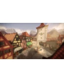 11-11 Memories Retold NA Steam КЛЮЧ США