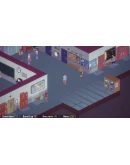 Lost in the Void Steam КЛЮЧ GLOBAL Lost in the Void Steam КЛЮЧ GLOBAL