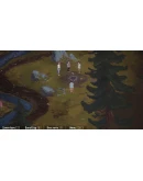 Lost in the Void Steam КЛЮЧ GLOBAL Lost in the Void Steam КЛЮЧ GLOBAL