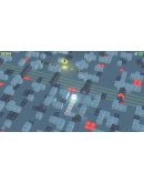 Light Box Steam КЛЮЧ GLOBAL Light Box Steam КЛЮЧ GLOBAL