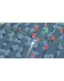 Light Box Steam КЛЮЧ GLOBAL Light Box Steam КЛЮЧ GLOBAL