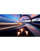 DriftForce Steam КЛЮЧ GLOBAL