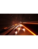 DriftForce Steam КЛЮЧ GLOBAL