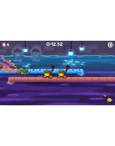 Skator Gator EU Steam КЛЮЧ ЕВРОПА Skator Gator EU Steam КЛЮЧ ЕВРОПА