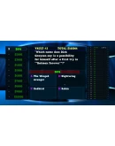 Trivia Vault Super Heroes Trivia 2 Steam КЛЮЧ GLOBAL