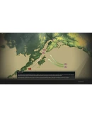 Panzer Corps 2: Axis Operations - 1946 DLC RoW Steam Panzer Corps 2: Axis Operations - 1946 DLC RoW Steam