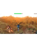 Save Giant Girl from monsters 2 Steam КЛЮЧ GLOBAL Save Giant Girl from monsters 2 Steam КЛЮЧ GLOBAL