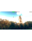 Save Giant Girl from monsters 2 Steam КЛЮЧ GLOBAL Save Giant Girl from monsters 2 Steam КЛЮЧ GLOBAL