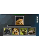 Repeat the image: Animals Steam КЛЮЧ GLOBAL Repeat the image: Animals Steam КЛЮЧ GLOBAL