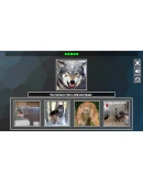 Repeat the image: Animals Steam КЛЮЧ GLOBAL Repeat the image: Animals Steam КЛЮЧ GLOBAL