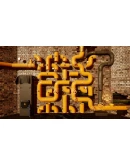 PIPELINE RTX: 2 Steam КЛЮЧ GLOBAL PIPELINE RTX: 2 Steam КЛЮЧ GLOBAL