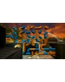 PIPELINE RTX: 2 Steam КЛЮЧ GLOBAL PIPELINE RTX: 2 Steam КЛЮЧ GLOBAL