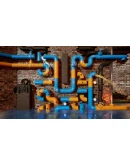 PIPELINE RTX: 2 Steam КЛЮЧ GLOBAL PIPELINE RTX: 2 Steam КЛЮЧ GLOBAL