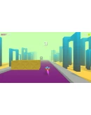 Gas Gas Rocket! Steam КЛЮЧ GLOBAL Gas Gas Rocket! Steam КЛЮЧ GLOBAL