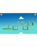 Fox Golf Steam КЛЮЧ GLOBAL Fox Golf Steam КЛЮЧ GLOBAL