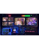 Not For Broadcast - Bits of Your Life DLC Steam КЛЮЧ