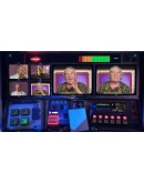 Not For Broadcast - Bits of Your Life DLC Steam КЛЮЧ