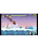 Animals vs Animals Steam КЛЮЧ GLOBAL