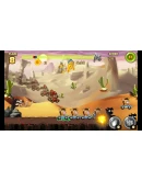 Animals vs Animals Steam КЛЮЧ GLOBAL