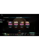 Terraforming Mars - Prelude DLC Steam КЛЮЧ GLOBAL Terraforming Mars - Prelude DLC Steam КЛЮЧ GLOBAL