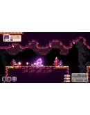 Zlime: Return Of Demon Lord Steam КЛЮЧ GLOBAL