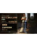 Old World - Wonders and Dynasties DLC Steam КЛЮЧ