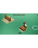 Brand New World Steam КЛЮЧ GLOBAL Brand New World Steam КЛЮЧ GLOBAL