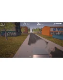 Shitting Pigeon Steam КЛЮЧ GLOBAL