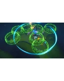 Gatekeeper Steam КЛЮЧ GLOBAL