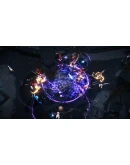 Gatekeeper Steam КЛЮЧ GLOBAL
