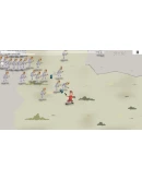 Atomic Survivors Steam КЛЮЧ GLOBAL