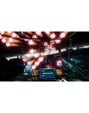 Silicon War:Blitz Steam КЛЮЧ GLOBAL