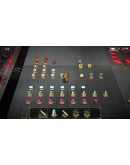 Package Runner Steam КЛЮЧ GLOBAL Package Runner Steam КЛЮЧ GLOBAL