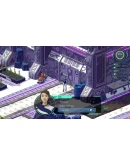 Sky of Tides Steam КЛЮЧ GLOBAL