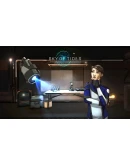 Sky of Tides Steam КЛЮЧ GLOBAL