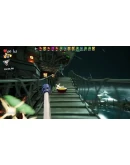 Operation Marakudja Steam КЛЮЧ GLOBAL