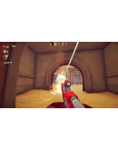 Operation Marakudja Steam КЛЮЧ GLOBAL