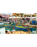 Big Adventure: Trip to Europe 7 - Collector's Edition Big Adventure: Trip to Europe 7 - Collector's Edition