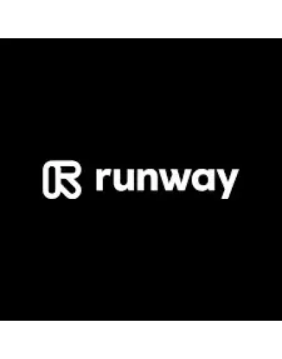 Runway Standard ПОДПИСКА - 1 МЕСЯЦ