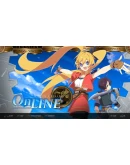 DJMAX RESPECT V - Falcom PACK DLC Steam КЛЮЧ GLOBAL DJMAX RESPECT V - Falcom PACK DLC Steam КЛЮЧ GLOBAL