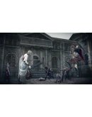 King Arthur: Legion IX Steam КЛЮЧ GLOBAL King Arthur: Legion IX Steam КЛЮЧ GLOBAL