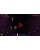 Invader Signal Steam КЛЮЧ GLOBAL Invader Signal Steam КЛЮЧ GLOBAL