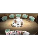 Hearts 3D Premium Steam КЛЮЧ GLOBAL Hearts 3D Premium Steam КЛЮЧ GLOBAL