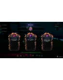 Never Mourn Steam КЛЮЧ GLOBAL Never Mourn Steam КЛЮЧ GLOBAL